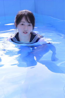 重生之龙族圣女